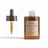 Image de Sowé Huile de Calendula Bio 50ml