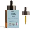 Image de Sowé Huile Pure de Nigelle Bio Préssée à Froid 50ml