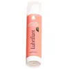 Image de Puissante Lubrifiant 50ml
