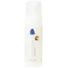Image de Puissante Mousse nettoyante pour Vibromasseur 150ml