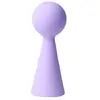 Image de Puissante Le Bisou le wand Lilas