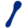 Image de Puissante Coco Le vibromasseur 2 en 1 Bleu
