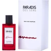 Image de Nirvana - Paradis Des Sens Eau De Parfum Spray 100 ml