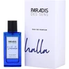 Image de Valhalla - Paradis Des Sens Eau De Parfum Spray 100 ml
