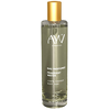 Image de AYV Cosmetics Eau Parfum ©e Corps&Cheveux 100ml