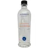 Image de Sereaum Plasma Marin Hypertonique 600ml