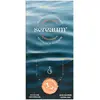 Image de Sereaum Plasma Marin Hypertonique 2L