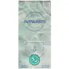 Image de Sereaum Plasma Marin Isotonique 2L
