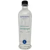 Image de Sereaum Plasma Marin Isotonique 600ml