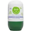 Image de Poupina Soins Enfant Déodorant 48h Tête à Toto Bio 50ml
