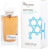 Image de Serotonin - Hormone Paris Eau De Parfum Spray 100 ml