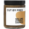 Image de Cut By Fred Volume Ayurvedic Shampoo - 300ml