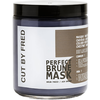 Image de Cut By Fred Perfect brune mask - 250ml
