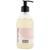 Image de Cut By Fred Vegan Hydratation Shampoo - 290ml