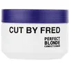 Image de Cut By Fred Perfect blond conditioner - 400ml