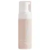 Image de Paalm Cosmetics Corps Mousse teinte Medium 150ml