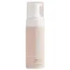 Image de Paalm Cosmetics Corps Mousse teinte Dark 150ml