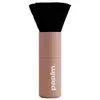 Image de Paalm Cosmetics Corps Pinceau kabuki