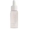 Image de Paalm Cosmetics Corps Sérum 30 ml