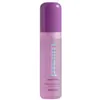 Image de Paalm Cosmetics Corps Brume Musk Elixir 100 ml