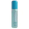 Image de Paalm Cosmetics Corps Brume Island Dream 100 ml