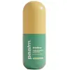 Image de Paalm Cosmetics Corps Huile bronzante Brazilove 100 ml