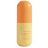 Image de Paalm Cosmetics Corps Huile bronzante Mango Paradise 100 ml