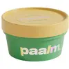 Image de Paalm Cosmetics Corps Déodorant Brazilove 50 ml