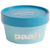 Image de Paalm Cosmetics Corps Déodorant Island Dream 50 ml