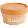 Image de Paalm Cosmetics Corps Déodorant Tropical Kiss 50 ml