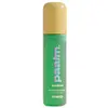 Image de Paalm Cosmetics Corps Brume Brazilove 100 ml