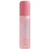 Image de Paalm Cosmetics Corps Brume Candy sweet 100 ml