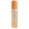 Image de Paalm Cosmetics Corps Brume Tropical Kiss 100 ml