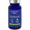 Image de Algotonic Microalgue Chlorella Bio - Détox - Digestion Amélioré - 200 comprimés