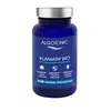 Image de Algotonic Microalgue Klamath Bio - Immunité - Tonus - Énergie - 300 comprimés