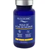 Image de Algotonic Huile de Foie de Morue - Immunité - Ossature - 120 capsules