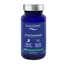 Image de Algotonic Algue Lithothamne - Digestion Amélioré - Ossature - 120 gélules