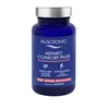 Image de Algotonic Arthro Confort Plus - Articulation - Cartilage - 150 gélules