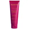 Image de Mymosa Paris Gommage Hydratant Régénérant 125ml