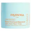 Image de Mymosa Paris Baume Nourrissant R ©parateur 30ml