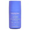 Image de Mymosa Paris Roll-on Anti-frottement 50ml