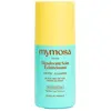 Image de Mymosa Paris Soin Deodorant Eclaircissant 50ml