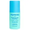 Image de Mymosa Paris Soin Deodorant Protection Acide Hyaluronique 50ml