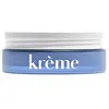 Image de Krème Masque de Nuit Anti-Soif 50ml