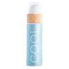 Image de Cocosolis Huile Après-Soleil COOL 110ml