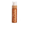 Image de Glow Shimmer oil - Cocosolis Huile, lotion et crème corps 110 ml
