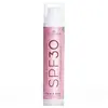 Image de Cocosolis Ecran Solaire SPF30 110ml