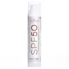 Image de Cocosolis Ecran Solaire SPF 50 110ml