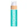 Image de Cocosolis Huile Sublimatrice MONOÏ 110ml