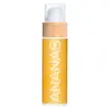 Image de Cocosolis Huile Sublimatrice ANANAS 110ml